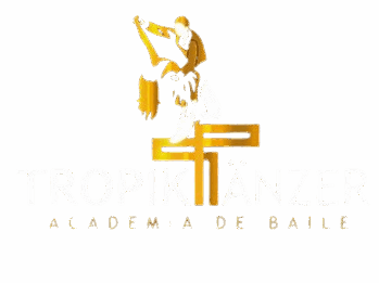 Tropiktanzer